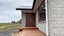 121 Ball Street, Kingswell, Invercargill - Carousel 21