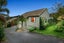 1/5 Tree View Avenue, Glenfield, Auckland - Carousel 19