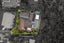 8 Aberdeen Road, Campbells Bay, Auckland - Carousel 20