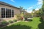 311 Church Road, Greenmeadows, Napier - Carousel 18