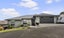 32 Sereno Vista, Bellevue, Tauranga - Carousel 1
