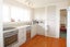 2/22 Kings Road, Panmure, Auckland - Carousel 2