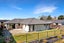 42 Braebrook Drive, Netherby, Ashburton - Carousel 20