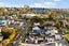3B Agathis Avenue, Mairangi Bay, Auckland - Carousel 15