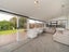 22 Nairn Crescent, Awapuni, Palmerston North - Carousel 9