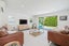 101D Charleston Avenue, Whangamatā - Carousel 13