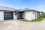 2/28 Powells Road, Fairview Downs, Hamilton - Carousel 2