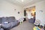 108 Venus Street, Strathern, Invercargill - Carousel 5