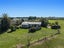 1004 Thornton Road, Matata, Whakatane - Carousel 2