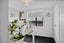 8 The Terrace, Bell Block, New Plymouth - Carousel 19