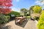 60 Victors Road, Hoon Hay, Christchurch - Carousel 15