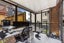 611A Remuera Road, Remuera, Auckland - Carousel 15