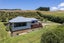 54D Chard Road, Katikati - Carousel 3