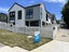10C Cantina Avenue, Bayview, Auckland - Carousel 18