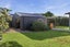 15B Gonville Avenue, Gonville, Whanganui - Carousel 35