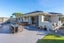 14 Nugget Grove, Raumati Beach, Paraparaumu - Carousel 32