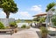 4/74 Kitchener Road, Milford, Auckland - Carousel 1