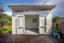 1/46 Eversleigh Road, Belmont, Auckland - Carousel 5