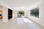 83 Cherry Lane, Tamahere - Carousel 4
