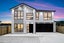 26 Castlebane Drive, Flat Bush, Auckland - Carousel 1