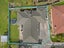 5B Chelmsley Avenue, Henderson, Auckland - Carousel 17
