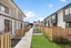 12 Matakohe Road, Westgate, Auckland - Carousel 12