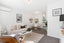 1/3 Grove Road, Sandringham, Auckland - Carousel 2