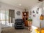 258C Ruatuna Road, Waiotahe, Opotiki - Carousel 18