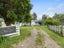 805 Croydon Road, Te Popo, Stratford - Carousel 7