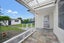 55 Georges Drive, Napier South, Napier - Carousel 17