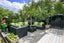 1/3A Hororata Road, Hauraki, Auckland - Carousel 9