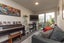 116/287 ONEHUNGA MALL, Onehunga, Auckland - Carousel 4