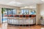 35 Aldersgate Road, Hillsborough, Auckland - Carousel 29