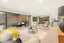 9 Edwin Grove, Bethlehem, Tauranga - Carousel 7