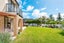 39 Lake Panorama Drive, Henderson, Auckland - Carousel 28