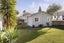 12 Valley Road, Whakatane, Whakatane - Carousel 13
