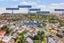 1516 Dominion Road Extension, Mount Roskill, Auckland - Carousel 17