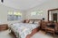 32A Miro Street, New Lynn, Auckland - Carousel 12