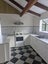 36 Poplar Grove, Whalers Gate, New Plymouth - Carousel 3
