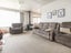 5 Dover Road, Flaxmere, Hastings - Carousel 5
