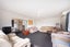 8 Marne Street, Hokowhitu, Palmerston North - Carousel 4