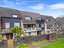 692B Manukau Road, Royal Oak, Auckland City, Auckland - Carousel 20