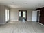 33 Clark Road, Pahurehure, Papakura - Carousel 8