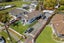 99 Coxhead Road, Manurewa, Auckland - Carousel 23