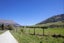 122 Morven Ferry Road, Arrow Junction, Queenstown - Carousel 3
