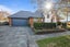 2 Cataluna Place, Hei Hei, Christchurch - Carousel 16