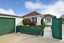 1 Maryhill Avenue, Hoon Hay, Christchurch - Carousel 1
