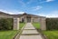 14 Pengover Avenue, Leamington, Cambridge - Carousel 27