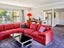 180D Raumati Road, Raumati Beach, Paraparaumu - Carousel 8