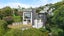 46A Mana Street, Vogeltown, Wellington - Carousel 3